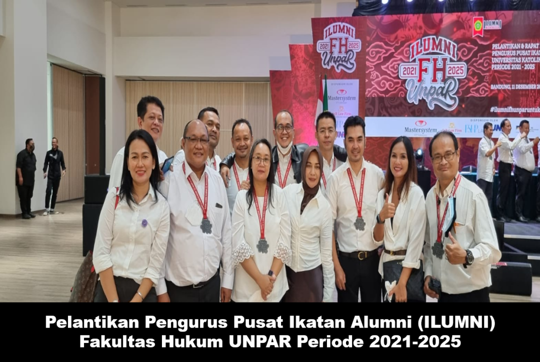 9. Pelantikan Baju Putih